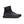 Under Armour Charged Valsetz Waterproof Zip Tactical Boots