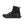 Under Armour Charged Valsetz Waterproof Zip Tactical Boots