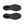 Under Armour Charged Valsetz Zip Tactical Boots – Black