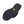 Under Armour Charged Valsetz Zip Tactical Boots – Black