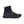 Under Armour Charged Valsetz Zip Tactical Boots – Black