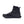 Under Armour Charged Valsetz Zip Tactical Boots – Black