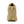 Merrell Tactical - MOAB 3 Tactical Mid Waterproof | Coyote