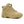 Merrell Tactical - MOAB 3 Tactical Mid Waterproof | Coyote