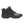 Merrell Tactical MOAB 3 Tactical Mid Response - Black