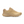 Merrell Tactical - Agility Peak 5 Tactical Low (GORE-TEX) | Coyote