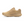 Merrell Tactical - Agility Peak 5 Tactical Low (GORE-TEX) | Coyote