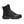 Merrell Tactical - Fullbench 8