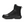 Merrell Tactical - Fullbench 8