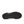 Merrell Tactical - Fullbench 8