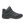 Merrell Tactical - MOAB 3 Mid Tactical Waterproof Boots | Black