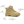 Merrell Tactical - MOAB 3 Tactical Mid Waterproof | Coyote
