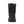 Merrell Tactical - MOAB 3 Tactical Waterproof 8