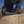 Merrell Tactical - MOAB 3 Tactical Waterproof 8