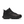 Merrell Tactical - MOAB Speed 2 Tactical Mid Waterproof | Black