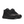 Merrell Tactical - MOAB Speed 2 Tactical Mid Waterproof | Black