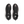 Merrell Tactical - MOAB Speed 2 Tactical Mid Waterproof | Black