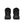 Merrell Tactical - MOAB Speed 2 Tactical Mid Waterproof | Black