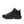 Merrell Tactical - MOAB Speed 2 Tactical Mid Waterproof | Black
