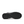 Merrell Tactical - MOAB Speed 2 Tactical Mid Waterproof | Black