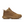 Merrell Tactical - MOAB Speed 2 Tactical Mid Waterproof | Coyote