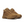 Merrell Tactical - MOAB Speed 2 Tactical Mid Waterproof | Coyote