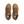 Merrell Tactical - MOAB Speed 2 Tactical Mid Waterproof | Coyote