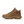 Merrell Tactical - MOAB Speed 2 Tactical Mid Waterproof | Coyote