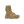 Merrell Tactical - MQC 2 Tactical Boot | ADF Approved
