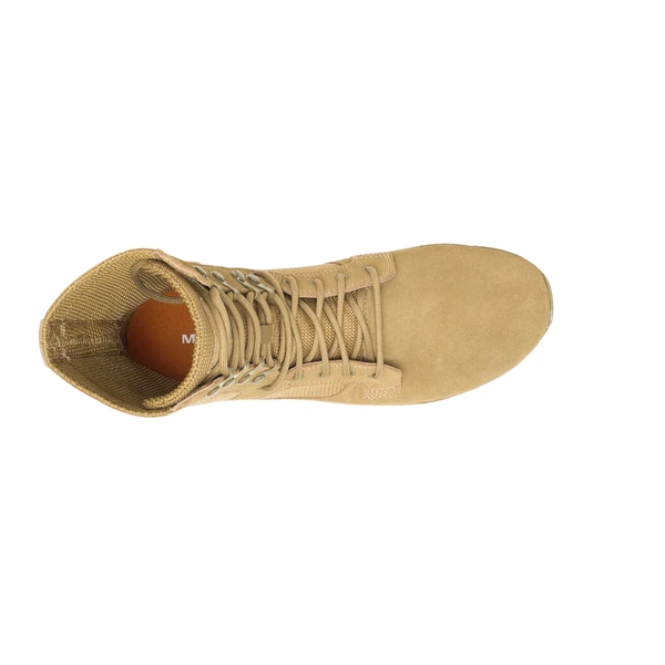 Merrell Tactical - MQC 2 Tactical Boot | ADF Approved