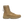 Merrell Tactical - MQC 2 Tactical Boot | ADF Approved