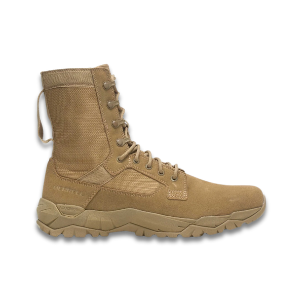Merrell Tactical - MQC 2 Tactical Boot | ADF Approved