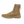 Merrell Tactical - MQC 2 Tactical Boot | ADF Approved