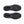 Under Armour Valsetz Mid Tactical Boots