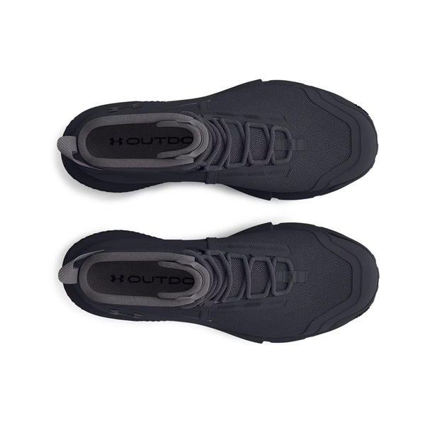 Under Armour Valsetz Mid Tactical Boots