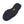 Under Armour Valsetz Mid Tactical Boots