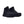 Under Armour Valsetz Mid Tactical Boots