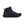 Under Armour Valsetz Mid Tactical Boots