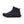 Under Armour Valsetz Mid Tactical Boots