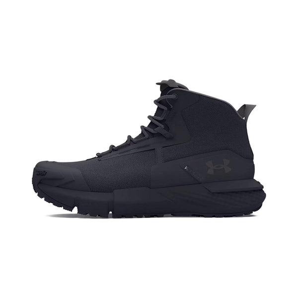 Under Armour Valsetz Mid Tactical Boots