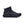 Under Armour Valsetz Mid Tactical Boots
