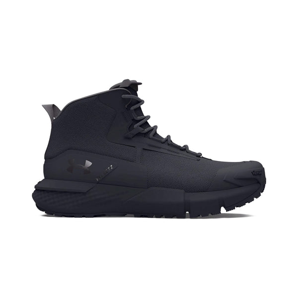 Under Armour Valsetz Mid Tactical Boots