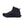 Under Armour Valsetz Mid Tactical Boots
