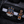 ONETIGRIS - Doberman Gang Patch
