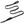 ONETIGRIS - Dog Leash 22