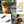 ONETIGRIS - Dog Leash 22