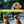 ONETIGRIS - Dog Leash 22
