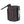 ONETIGRIS - Mini Dog Poop Bag Pouch