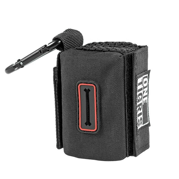 ONETIGRIS - Mini Dog Poop Bag Pouch