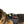 ONETIGRIS - Mini Dog Poop Bag Pouch
